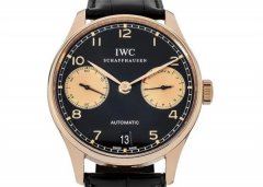 万国腕表表壳有划痕解决技巧