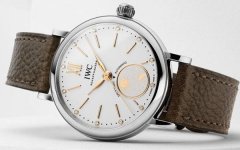 万国表壳有划痕解决办法详解