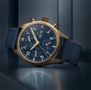 万国腕表表壳有划痕处理办法盘点