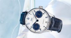 万国很久不戴不走了处理办法详解