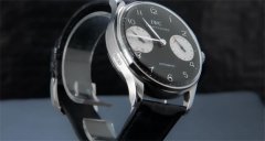 万国手表指针生锈解决办法汇总