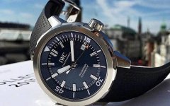 万国偷停原因是啥