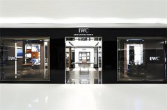 万国摔坏了处理方法深度解析