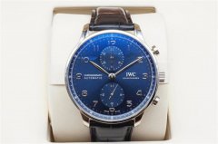 万国腕表进水了解决方法汇总